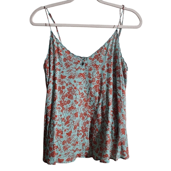 Free People Kora Cami - Picture 3 of 4